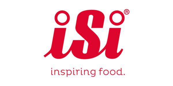 Isi