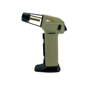 Soplete flameador grande extra recargable FL-FX01 Floppi