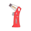 Soplete Floppi FL-FG01 grande recargable con boquilla metálica para uso profesional